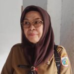 Pemkot Kotamobagu Buka Seleksi Pengadaan PPPK 2024