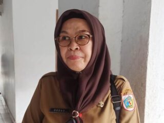Pemkot Kotamobagu Buka Seleksi PPPK 2024