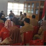 Pemkot Kotamobagu Ikuti Evaluasi Tahap II Implementasi Smart City 2024