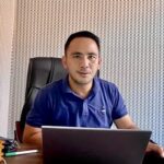 RSUD Kotamobagu Diskon Layanan Kesehatan untuk Calon KPPS