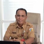 DAK Tahap II Tahun 2024 untuk 10 Sekolah di Kotamobagu Mulai Dicairkan