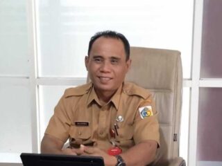 DAK Tahap II Tahun 2024 untuk 10 Sekolah di Kotamobagu Mulai Dicairkan