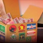 Dana Banpol di Kotamobagu Masih Tersisa