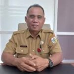 Disdik Kotamobagu Awasi Pengelolaan DAK 2024 Renovasi dan Pembangunan RKB