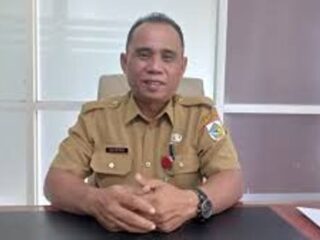Disdik Kotamobagu Awasi Pengelolaan DAK 2024 Renovasi dan Pembangunan RKB