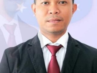 KPU Bolmut Tegaskan Larangan Kampanye di Masa Tenang Pilkada 2024 