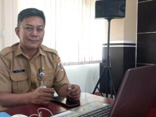 Pemkot Kotamobagu Jadwalkan Kembali GPM Bulan Oktober