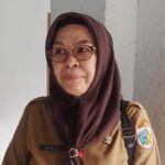 Pemkot Kotamobagu Perpanjang Masa Pendaftaran PPPK