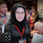 Penerimaan Calon PPPK Kotamobagu Masuk Tahap Verifikasi Adminstrasi