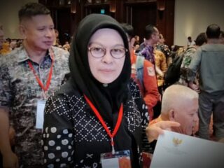 Penerimaan Calon PPPK Kotamobagu Masuk Tahap Verifikasi Adminstrasi