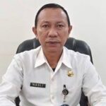 Realisasi Penerimaan PBB-P2 di Kotamobagu Masih Rendah
