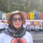 BPBD Kotamobagu Imbau Warga Waspada Banjir dan Tanah Longsor