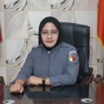 Bawaslu Kotamobagu Ajak Masyarakat Awasi Pilkada 2024