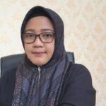 Bawaslu Kotamobagu Akan Lakukan Patroli di Masa Tenang Pilkada 2024