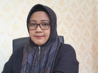 Bawaslu Kotamobagu Akan Lakukan Patroli di Masa Tenang Pilkada 2024