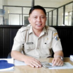 Disdukcapil Kotamobagu Buka Pelayanan Perekaman e-KTP Jelang Pilkada
