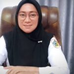 Distankan Kotamobagu Fokus Tingkatkan Produksi Pertanian
