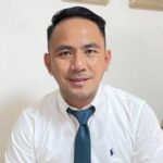 Izin Operasional Layanan Dialisis RSUD Kotamobagu Disetujui Kemenkes