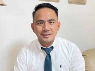 Izin Operasional Layanan Dialisis RSUD Kotamobagu Disetujui Kemenkes