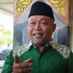 Jelang Nataru Antisipasi Kemacetan, Lonjakan Penumpang, dan Cuaca Ekstrem