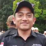Pemilih Tetap Bisa Mencoblos Tanpa Surat Pemberitahuan