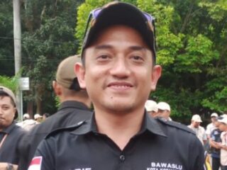 Pemilih Tetap Bisa Mencoblos Tanpa Surat Pemberitahuan