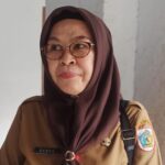 Pemkot Kotamobagu Buka Seleksi PPPK Periode ke Dua