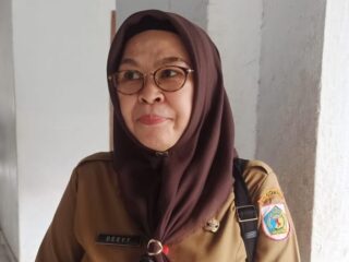 Pemkot Kotamobagu Buka Seleksi PPPK Periode ke Dua
