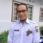 Pemkot Kotamobagu Imbau Warga Cermat Berbelanja Sembako Jelang Natal dan Tahun Baru