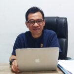 Pemkot Kotamobagu Raih Penghargaan Terbaik GM-DTGI Award 2024