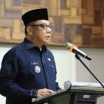 Pemkot Kotamobagu Wajibkan Pelaku Usaha Gunakan CCTV