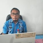 Permintaan Daging B2 di Kotamobagu Meningkat, Stok Terbatas Akibat Wabah ASF
