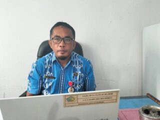 Permintaan Daging B2 di Kotamobagu Meningkat, Stok Terbatas Akibat Wabah ASF