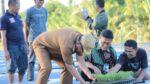 Petani Cabai di Kotamobagu Dapat Bantuan Digital Farming dari Bank Indonesia