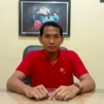 Stadion Gelora Bangkalan Sumbang PAD Melebihi Target