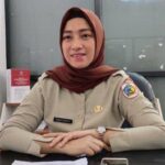 Stok Komoditas Pertanian di Kotamobagu Dipastikan Cukup