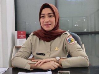 Stok Komoditas Pertanian di Kotamobagu Dipastikan Cukup