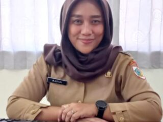 UPTD PPA Kotamobagu Tangani 92 Kasus Kekerasan terhadap Anak dan Perempuan