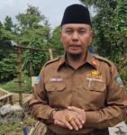 PUDAM Sumber Sejahtera Lakukan Perbaikan Pompa Pasca Banjir