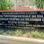 Dana Kompensasi Tukar Guling TKD Harus Masuk Rekening Kas Desa