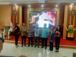 Disporapar Sidoarjo Gelar Sosialisasi Destinasi Wisata Ramah Siswa