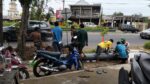 PUDAM Sumber Sejahtera Bangkalan, Cepat Tanggap Perbaiki Gangguan Distribusi