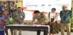 Bappeda Sidoarjo Gelar Musrenbang RKPD 2026 dan Forum Konsultasi Publik RPJMD 2025-2029