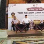 Kabupaten Blitar Sambut Baik Kabar Kenaikan DBHCHT