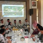 PGRI Bangkalan Gelar Buka Puasa Bersama, Perkuat Ukhuwah dan Tingkatkan Keimanan