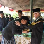 Bupati Sidoarjo Tegaskan Komitmen Jaga Eksistensi Sekolah Swasta