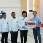 Daftar Sekarang! Kuota Beasiswa Sidoarjo Tembus 2.010, Pendaftaran Tutup 30 April 2025