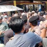 TP PKK Sidoarjo Sosialisasikan Etika Berbusana dan Pakaian Khas Daerah