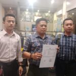 Dituduh Bayar Saksi oleh Orang Tua Klien, Pengacara Zamroni Ambil Langkah Hukum