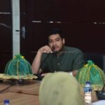 Kabupaten Buton Siap Sukseskan Puncak HUT ke-61 Sultra